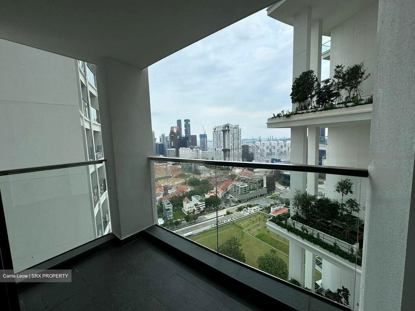 One Pearl Bank (D3), Apartment #519263561